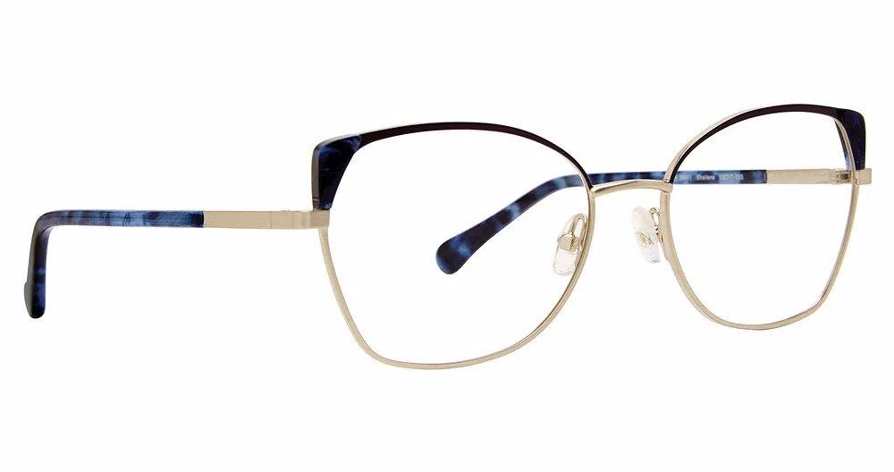 Trina Turk TTSHAILENE Eyeglasses - view 2